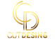 CutDesign Shop